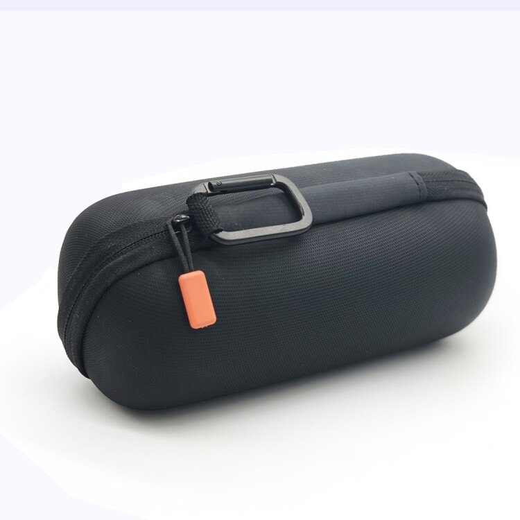 Túi Đựng Hộp EVA Di Động Cho JBL Flip 6