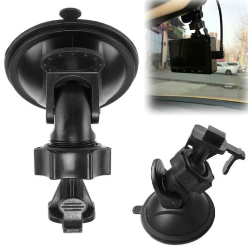 Giá Đỡ Đầu Hút DVR Cho Xe Hơi Giá Đỡ Giao Diện Ba Chấu Thông Dụng Cho Ô Tô Giá Đỡ Đầu Hút Máy Ghi Âm Lái Xe