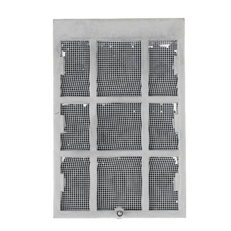 Replacement Filter For Car Purifier【Only Filter,Not Include Car Purifier】 Singapore