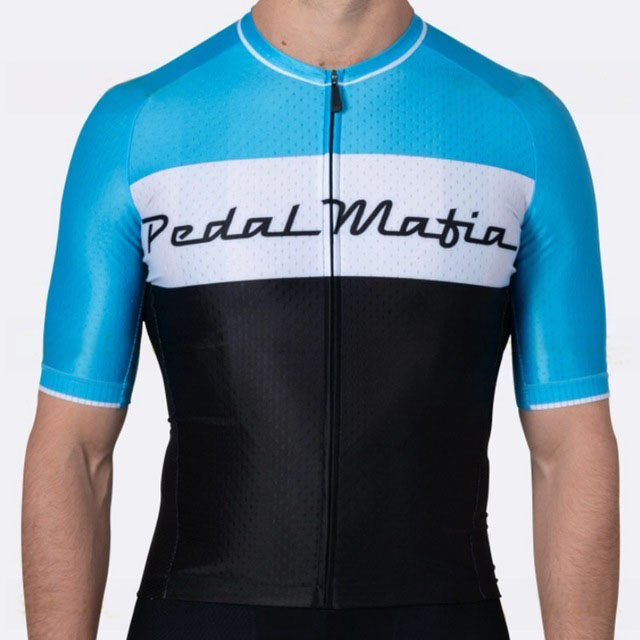 pedal mafia jersey