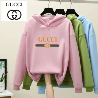 discount gucci clothes