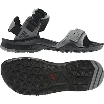 adidas hiking sandals