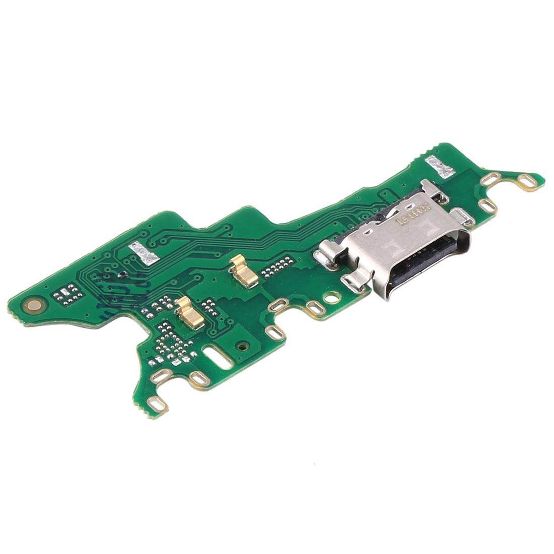 [On sale] Charging Port Board for Huawei Nova 5T