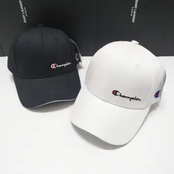 outdoor brand hats