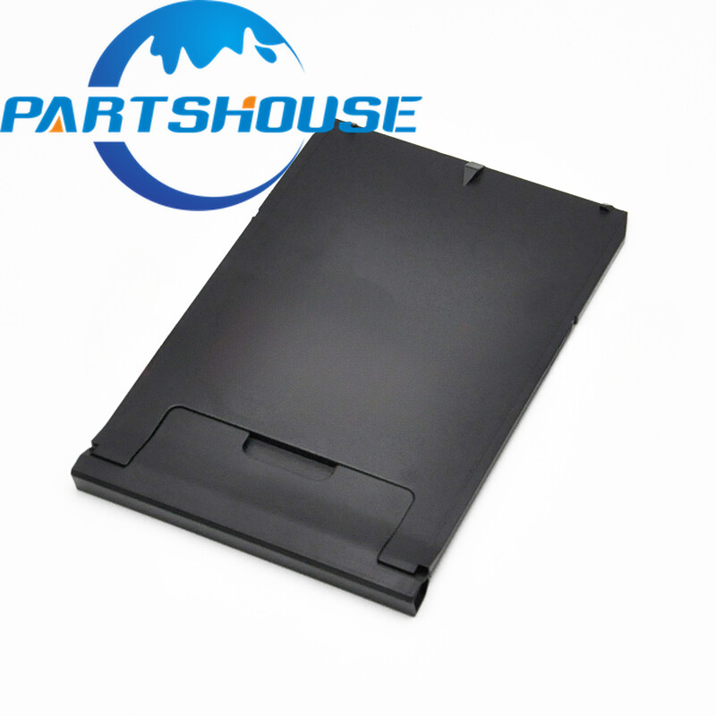 Epson Paper Stacker Output Tray for Epson L3110 / L3150 / L1110 / L5190