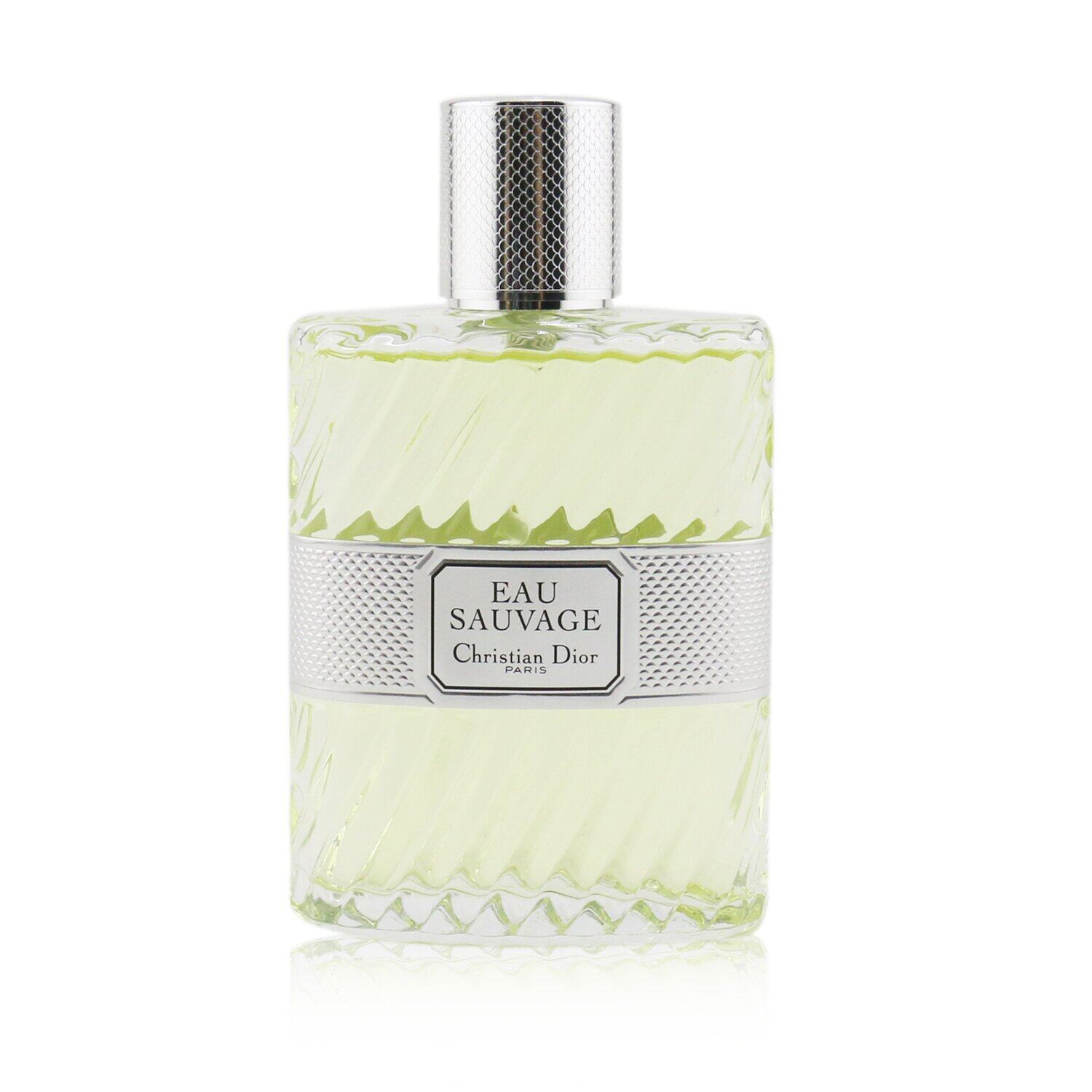 dior sauvage edt 200ml best price