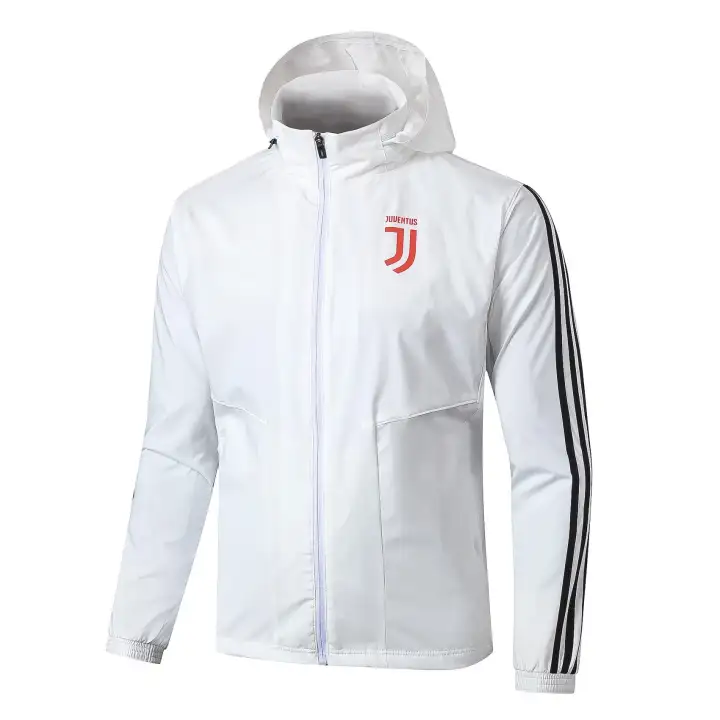 water resistant tracksuit