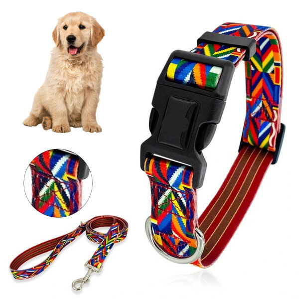 Suig Dây Nịt Cho Thú Cưng Dây Xích An Toàn Cỡ Vừa Bằng Nylon Siêu Mềm Chống Mài Mòn Đồ Dùng Cho Thú Cưng Để Đi Bộ Dây Nịt Chó Con Tốt