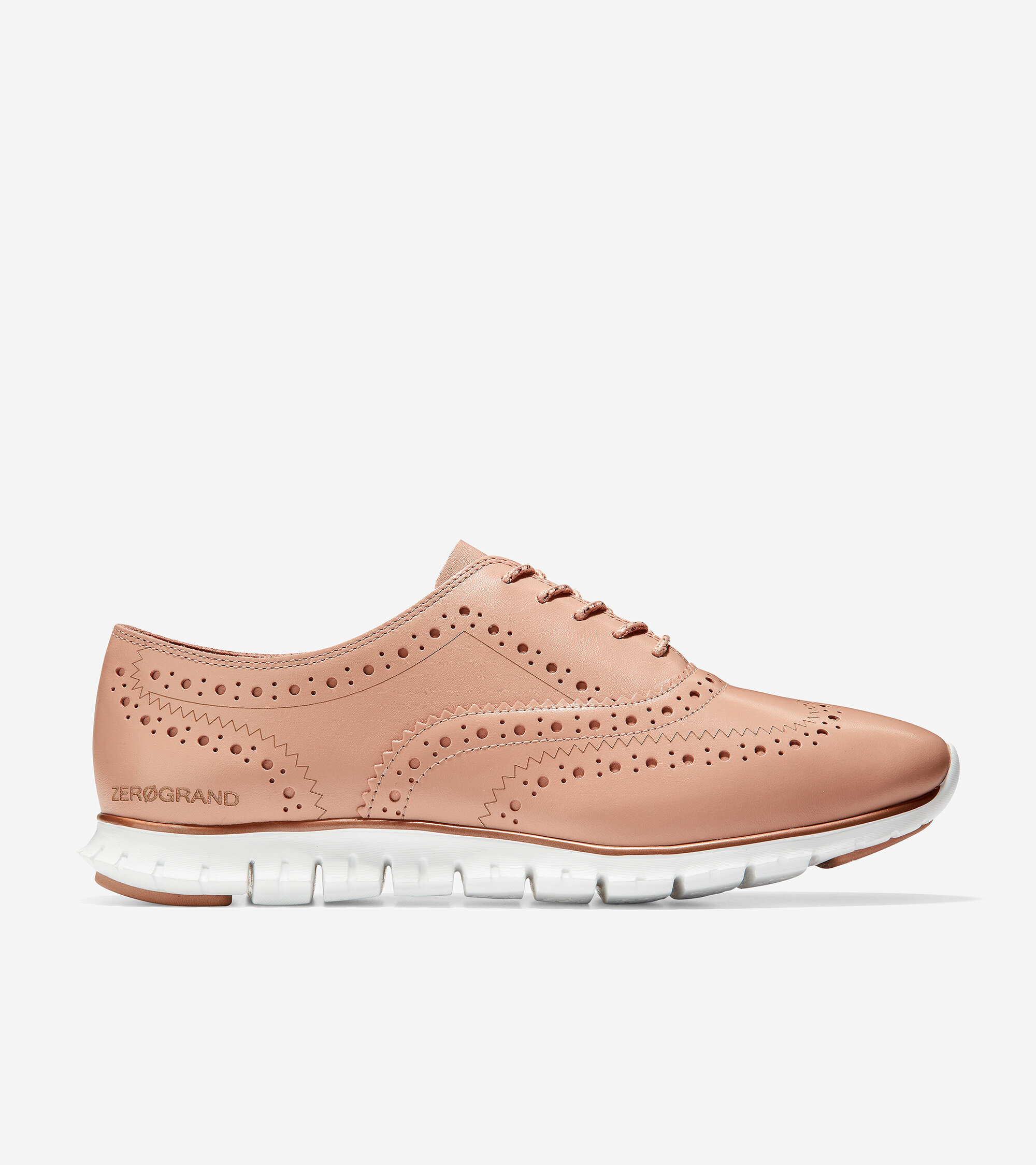 cole haan zerogrand wngox clii