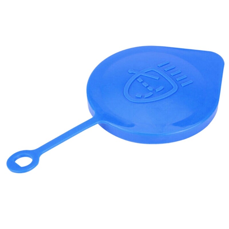 Windshield Wiper Washer Fluid Reservoir Tank Cap for Honda Civic CITY