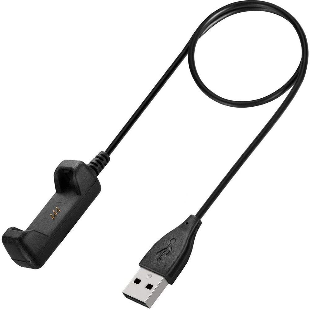 Compatible with Fitbit Flex 2 Charger, 1m Replacement USB Charging Cable for Fitbit Flex 2