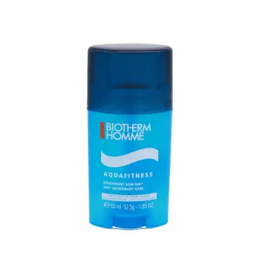 Biotherm Kecantikan Price In Malaysia Best Biotherm Kecantikan Lazada