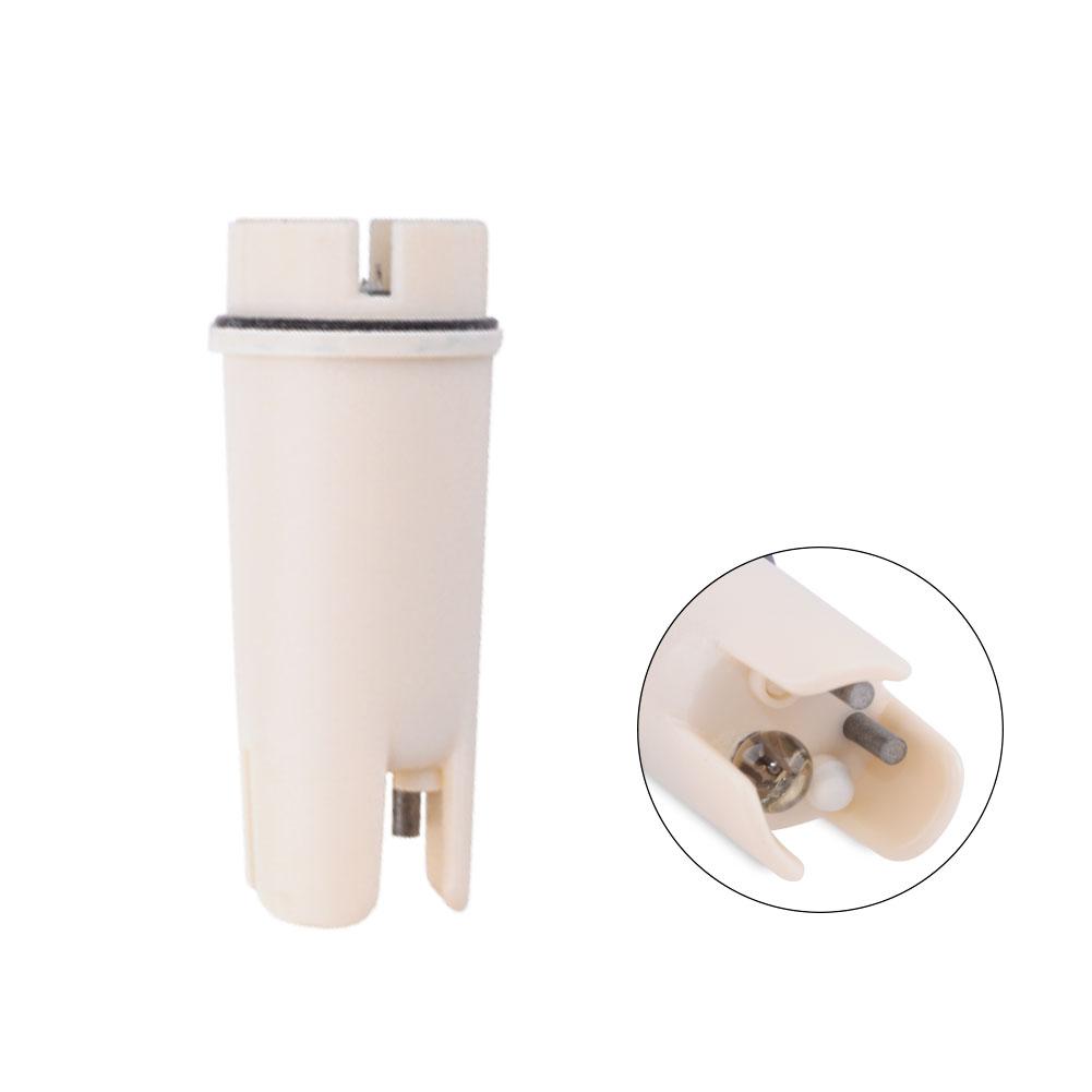 Probe for EZ-9909 5 in 1 PH Meter & Salinity Meter ph/tds/ec/salinity/temperature meter (Only probe)