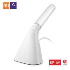 Bàn Chải Hấp Cầm Tay Xiaomi Lexiu GS2, Bàn Ủi Hơi Nước Di Động Cho Máy Phát Điện Quần Áo, Là Máy Hấp Cho Đồ Lót, Bàn Ủi Hơi Nước Cho Du Lịch Tại Nhà 220V