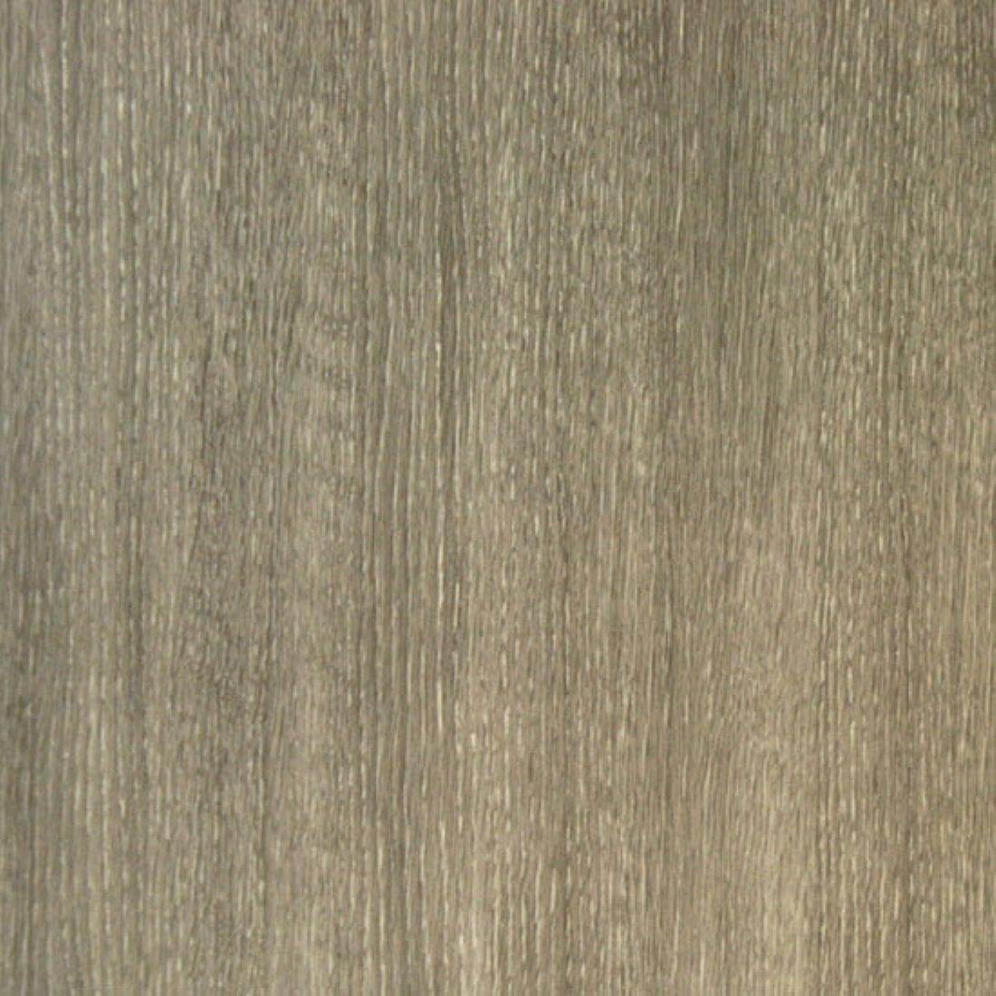 Natural Wood Pattern Wallpaper (Made In Korea) - Stocks Clearance