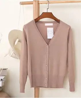 white summer sweater plus size