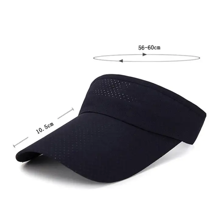 great golf hats