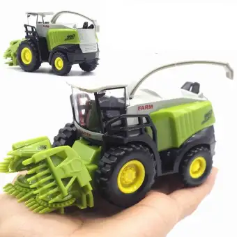 mini toy tractors