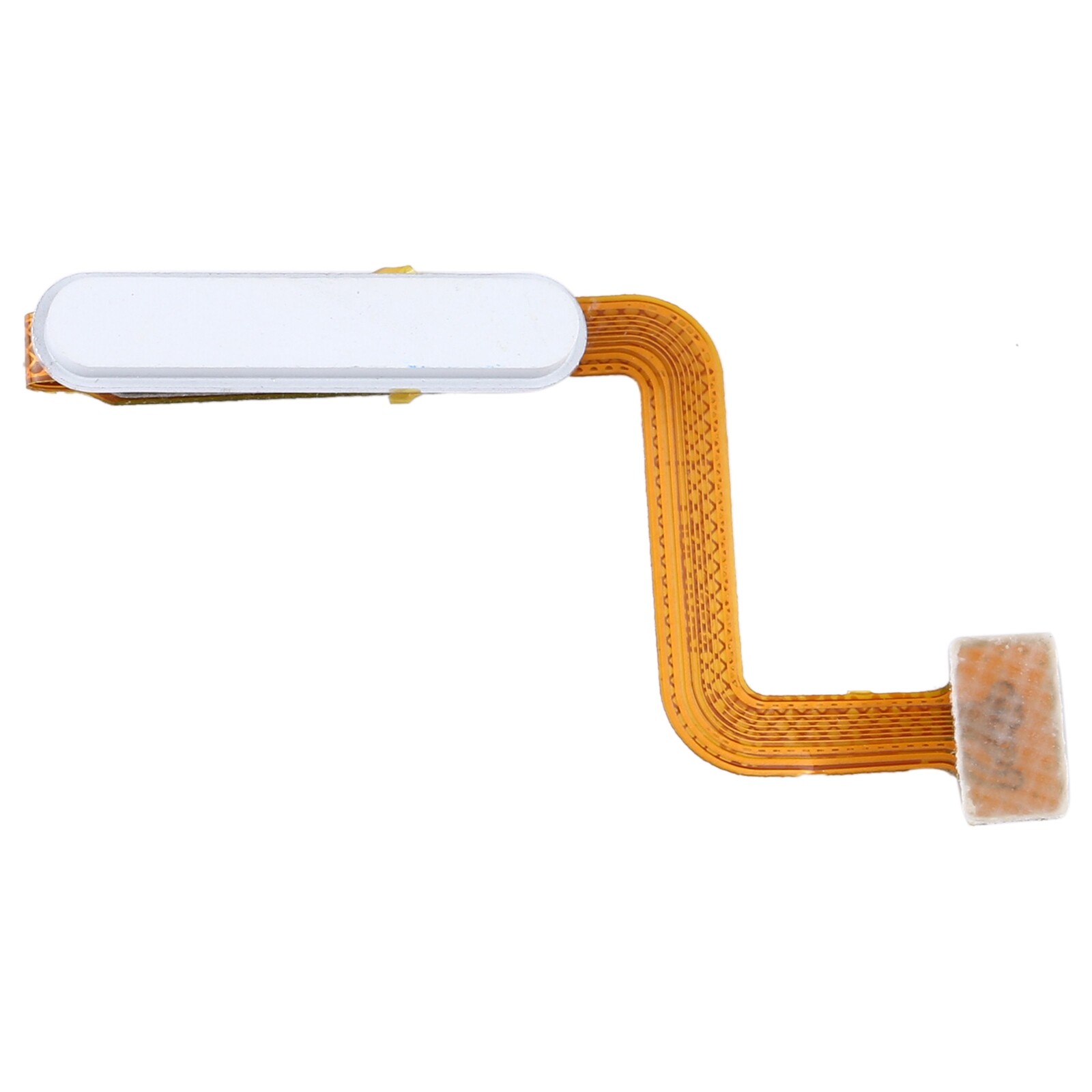 For samsung galaxy m51 sm-m515 fingerprint sensor flex cable