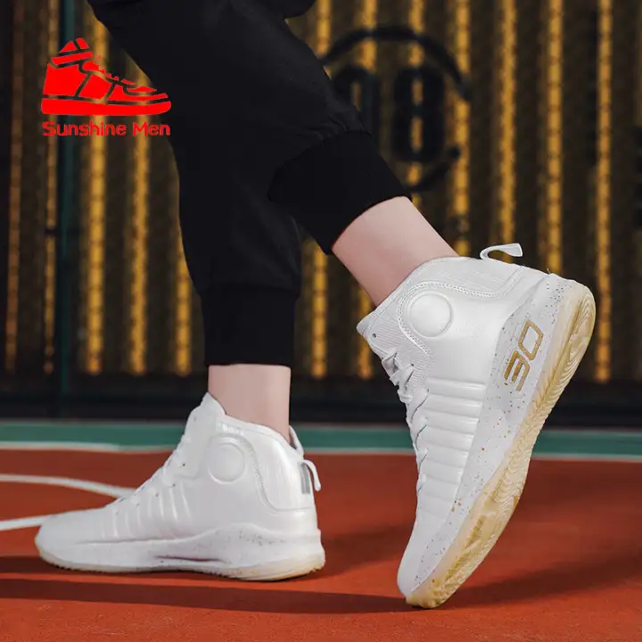 curry 7 pi