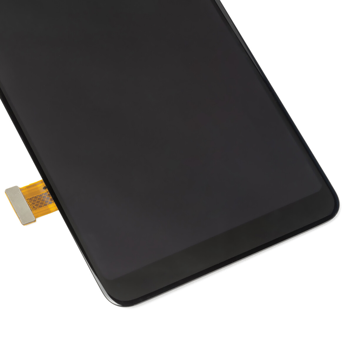 5.6 ''lcd cho Samsung Galaxy A8 2018 A530 SM-A530F a530f a530k a530l hiển thị bộ linh kiện số của màn hình cảm ứng thay thế