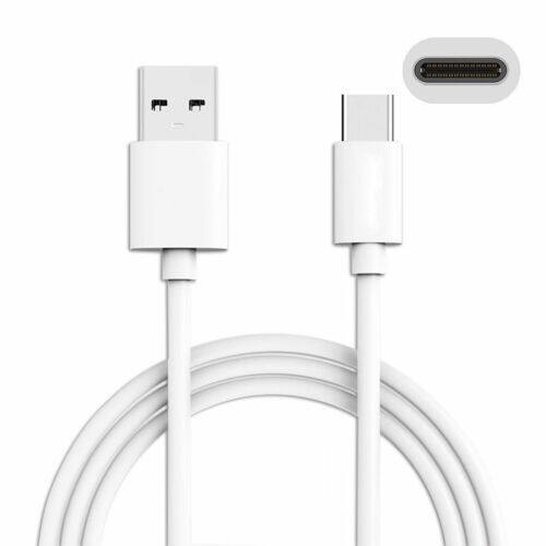 Super cost-effective 2 pcs 1m ordinary usb type c data cable usb c cable charging cable