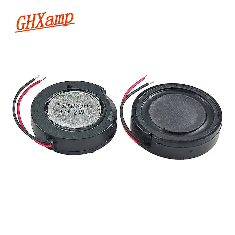 1 hot sale inch subwoofer