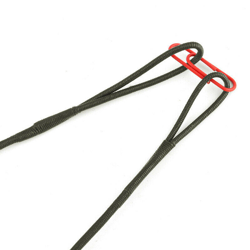 68inch/70inch Recurve bow Bow string Handmade Bow String