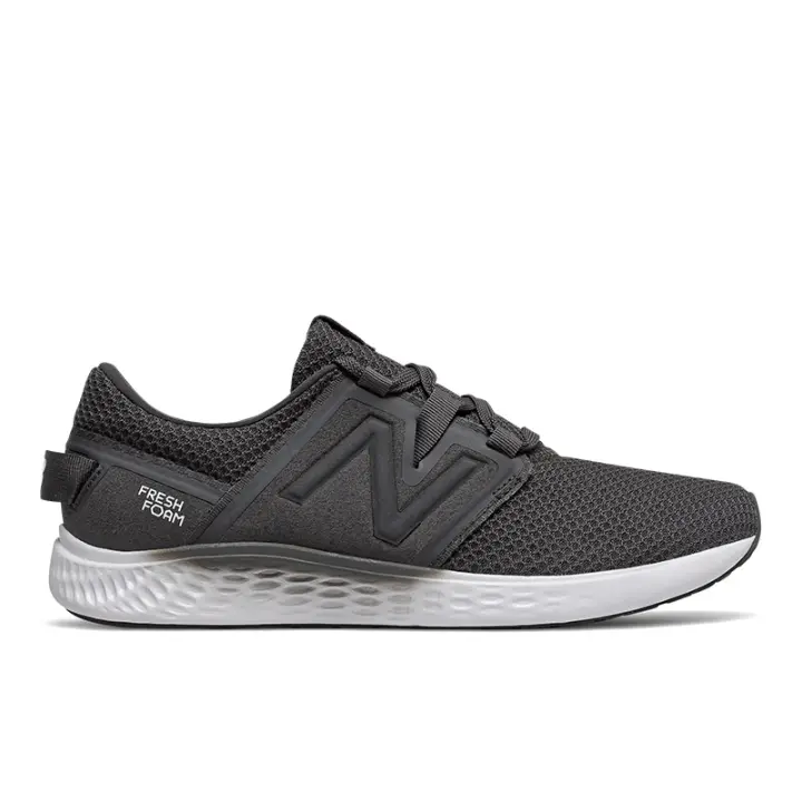 new balance vero racer v1