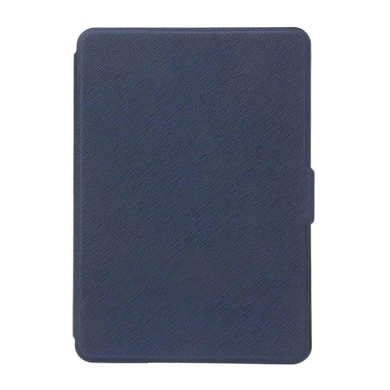 Ultra Slim Protective Shell Case Cover For 6  Amazon Kindle Paperwhite 1/2/3
