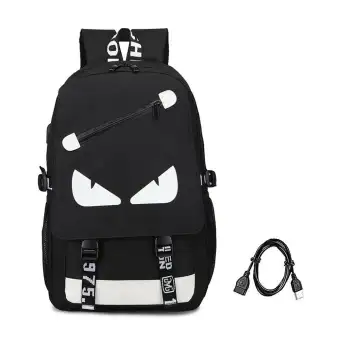 53+ Gambar Animasi Sekolah HD 53+ Gambar Animasi Sekolah HD