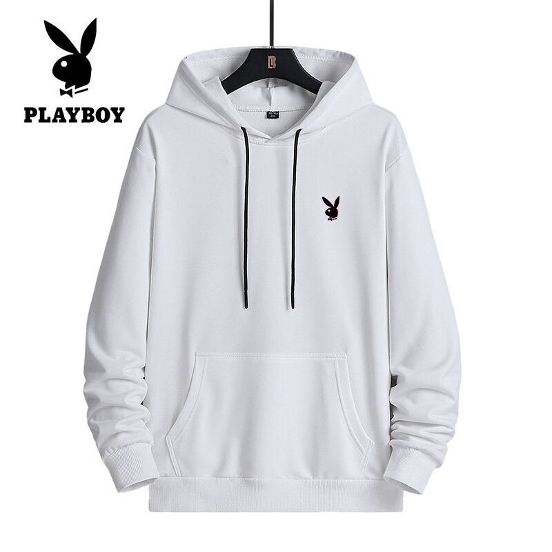 Hoodies \u0026 Sweatshirts PLAYBOY