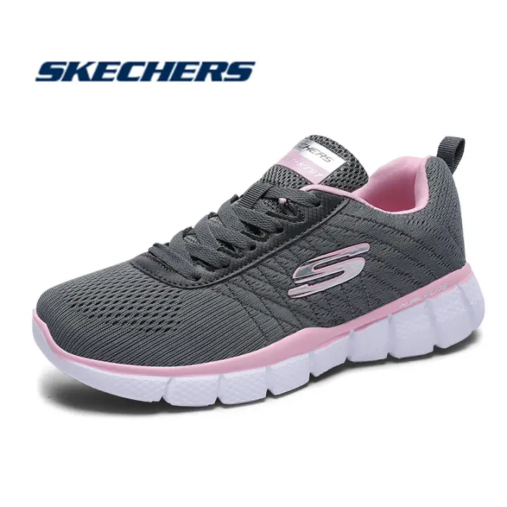 skecher original