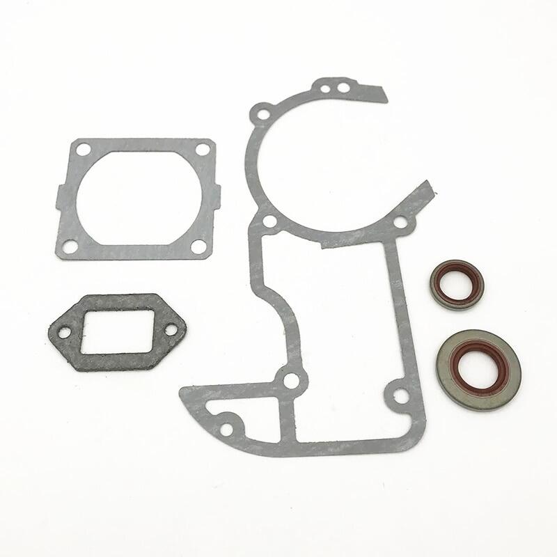 Crankcase Fit Stihl MS660 066 crankcase-fit-stihl-ms660-066
