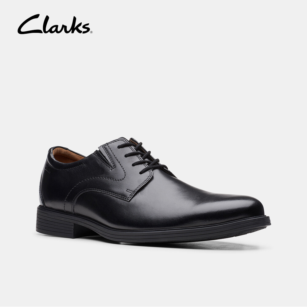 clarks malaysia