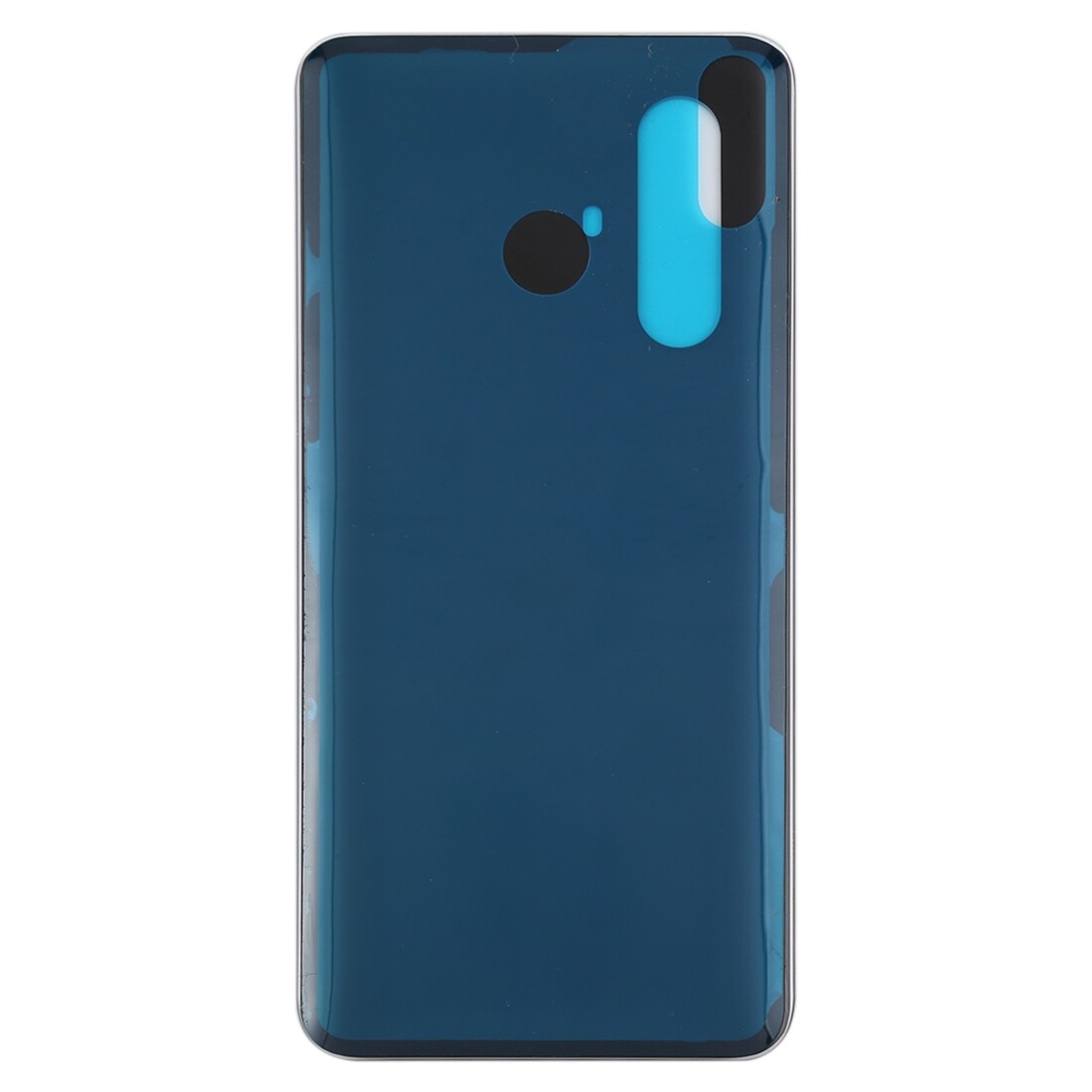 【Ready Stock】 Back Cover for Vivo X30 5G