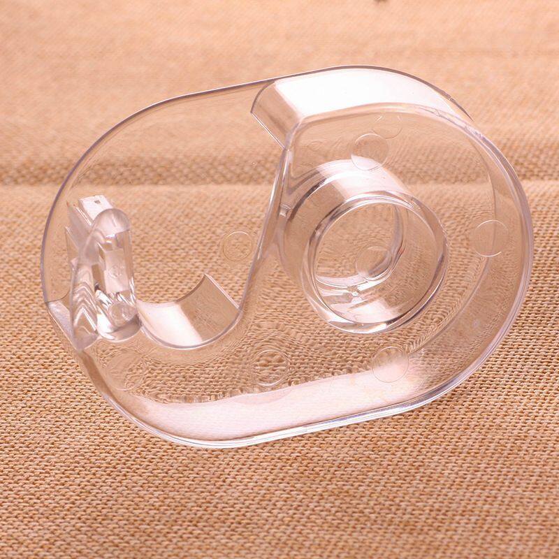 MMLUCK Diary ing Tape School Decoration Tape Tape Tape Dispenser Adhesive Tape Tape Cutter