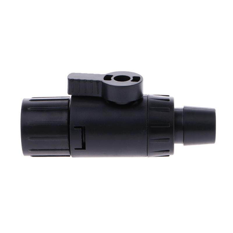 Phụ Kiện Thay Thế Van Cho Bộ Lọc Sunsun HW-602b/HW-603b HW-603/HW-602