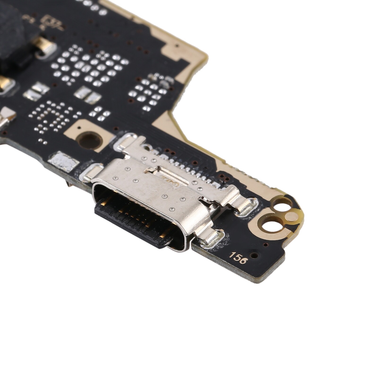 Charging Port Board for Xiaomi Poco X3 NFC / Poco X3