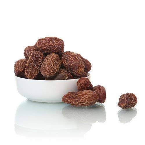Pakistani Dry Dates (Chuara) Health Benefits Lazada