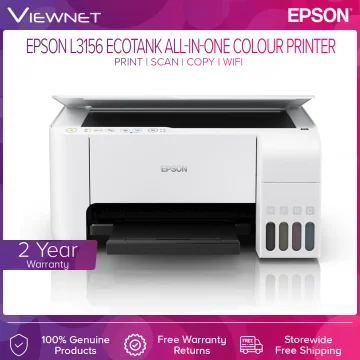 beli printer epson