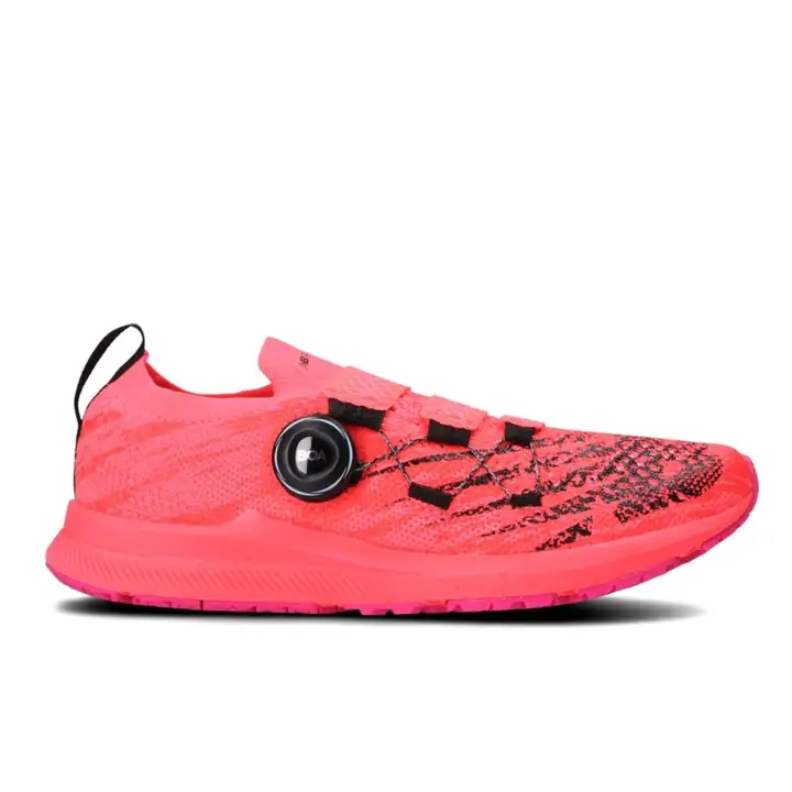 new balance lazada malaysia