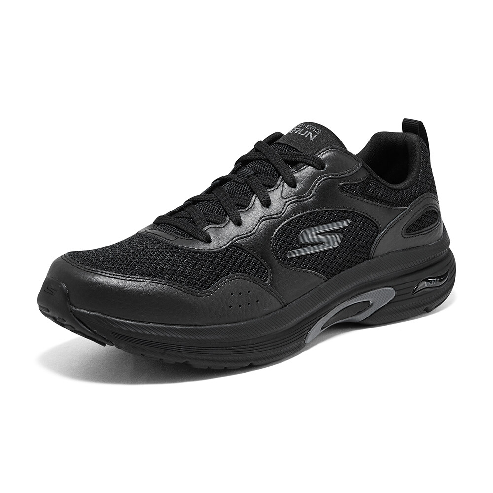 Running Shoes Skechers 52606 Skechers Discount Skechers 52606 Bbk