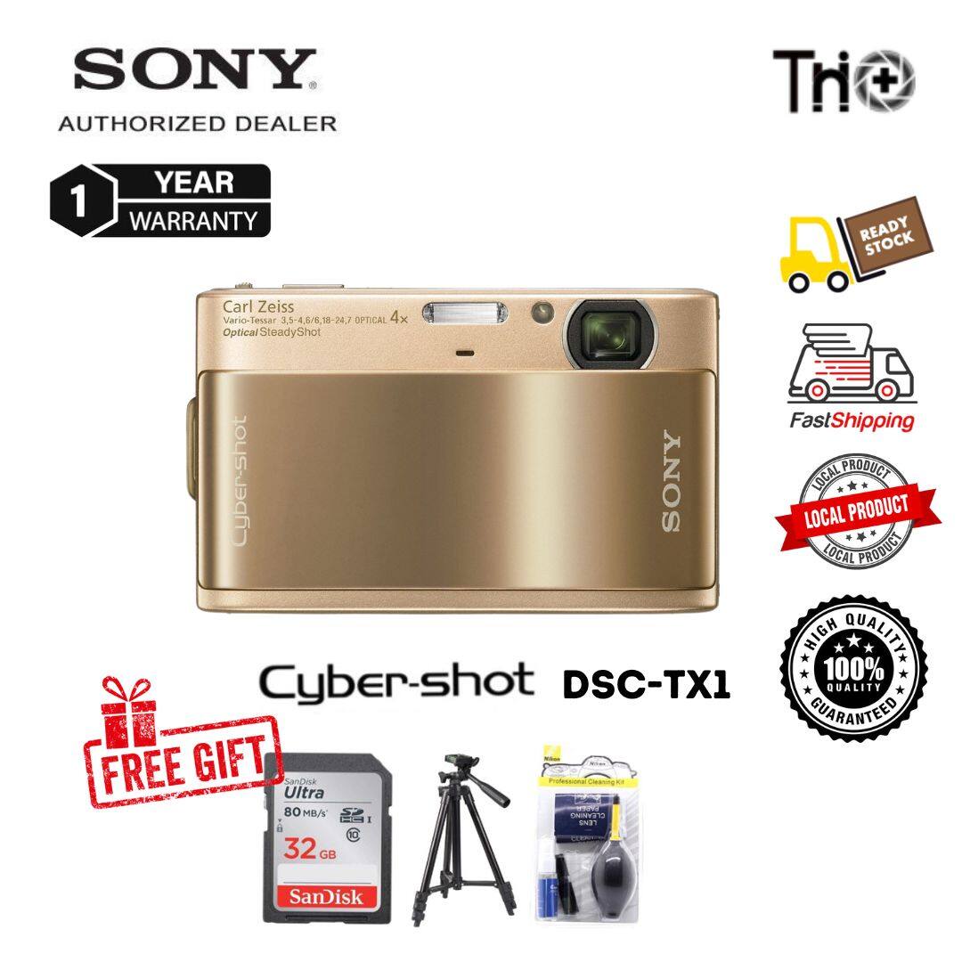 Amazon | SONY デジタルカメラ Cyber-Shot(サイバーショット