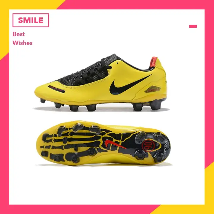 mens indoor football shoes