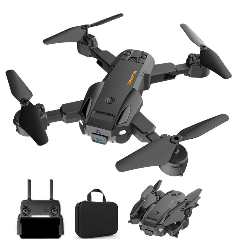 Black falcon deals x39 mini drone