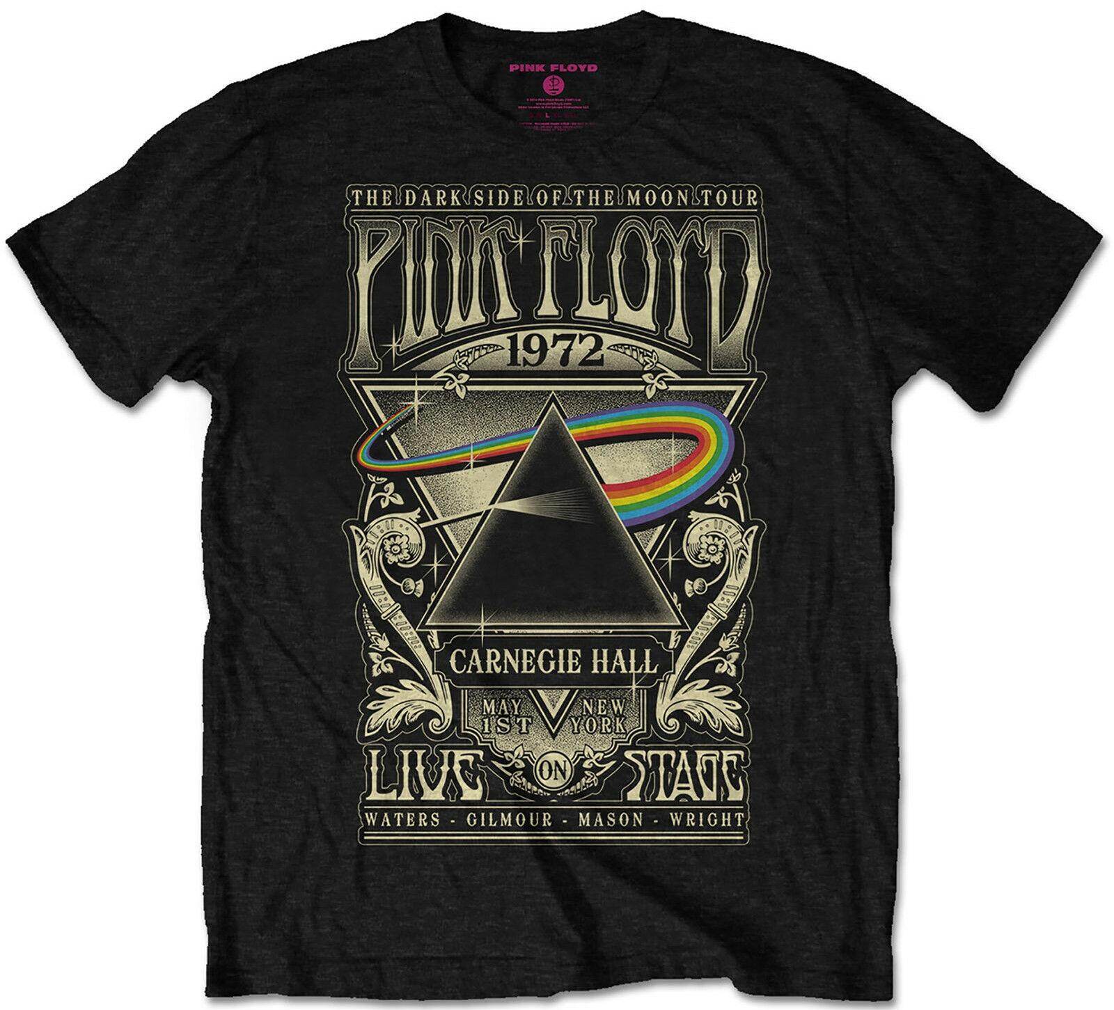 Pink Floyd T Shirt - Best Price in 