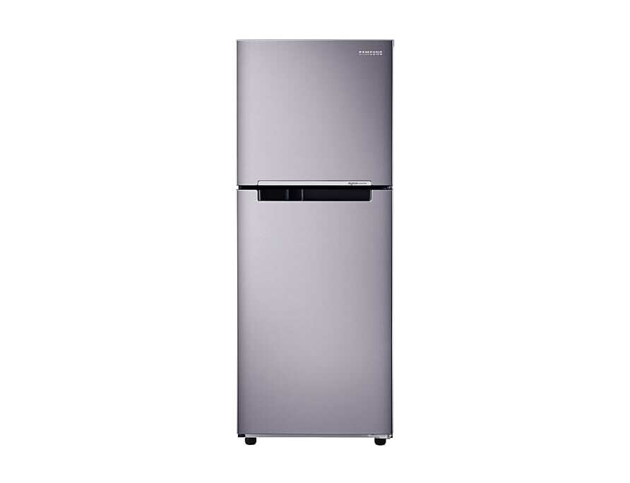 Samsung Top Mount Freezer With Twin Cooling Plus Refrigerator (450L
