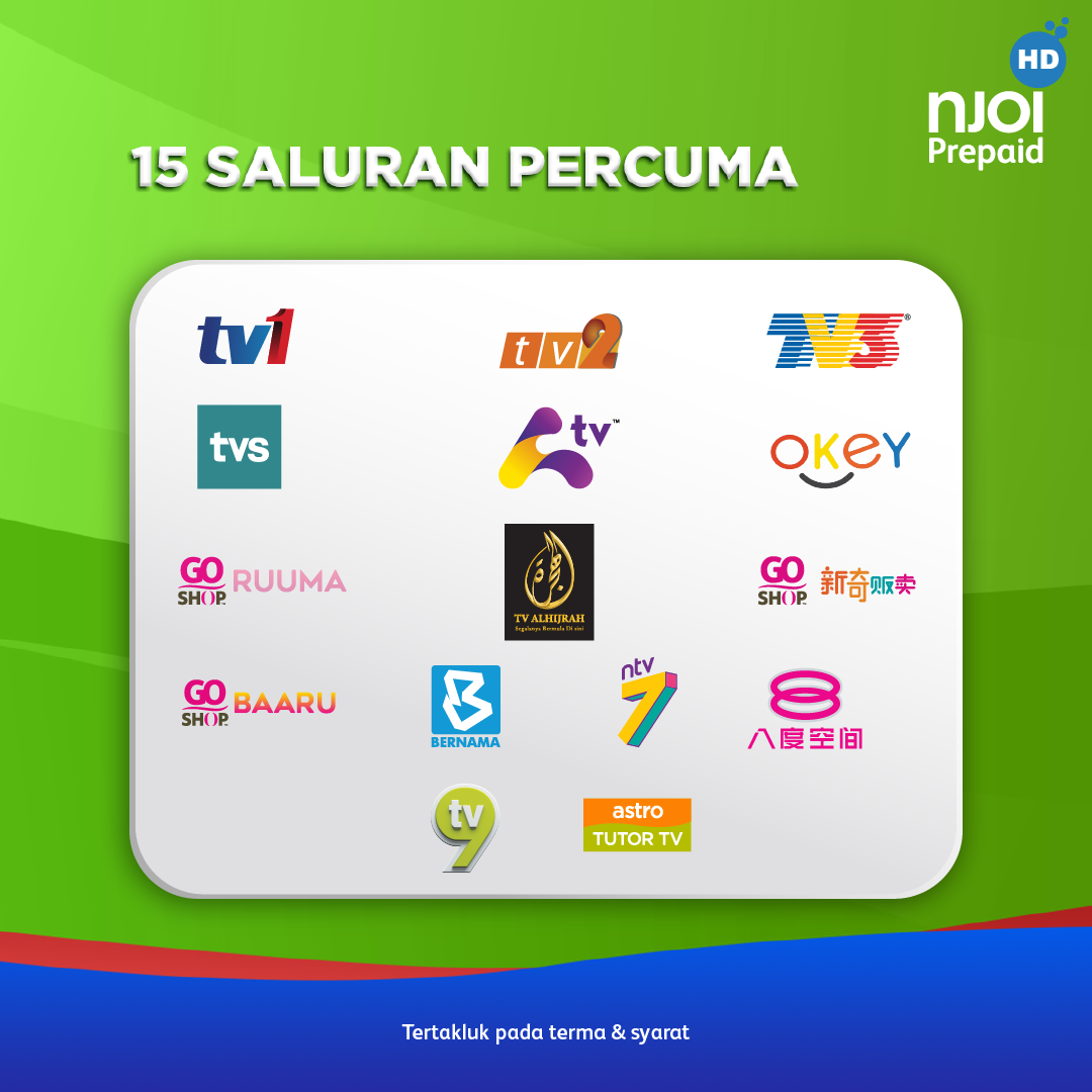 Astro Kids Free Astro Channel 2021 YearEndPromo] NJOI Box Set