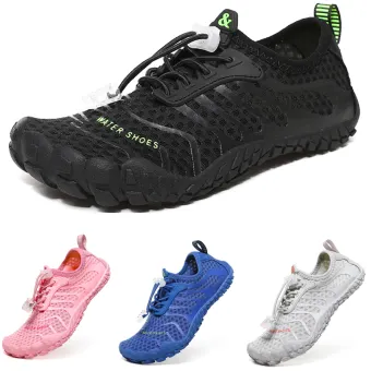 childrens aqua shoes